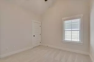 980 Speckled Teal Path, Aiken, SC 29803 - Photo 26