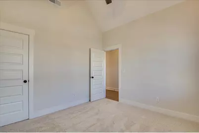 980 Speckled Teal Path, Aiken, SC 29803 - Photo 24