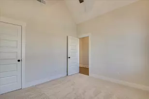 980 Speckled Teal Path, Aiken, SC 29803 - Photo 24