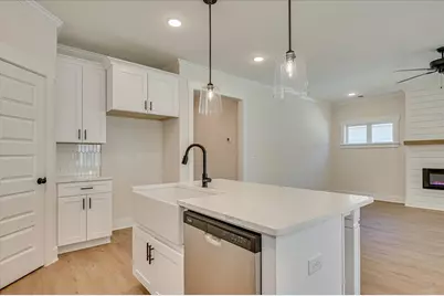 980 Speckled Teal Path, Aiken, SC 29803 - Photo 12