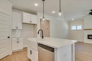 980 Speckled Teal Path, Aiken, SC 29803 - Photo 12