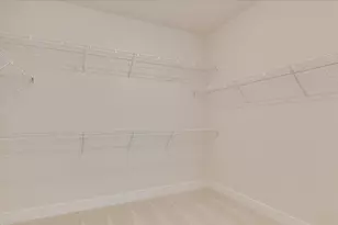 980 Speckled Teal Path, Aiken, SC 29803 - Photo 22