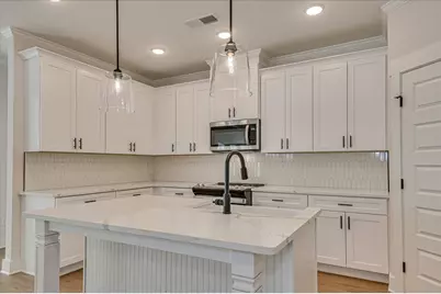 980 Speckled Teal Path, Aiken, SC 29803 - Photo 8