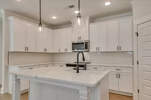 980 Speckled Teal Path, Aiken, SC 29803 - Photo 8