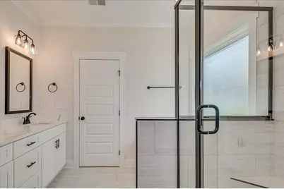 980 Speckled Teal Path, Aiken, SC 29803 - Photo 20