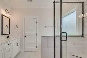 980 Speckled Teal Path, Aiken, SC 29803 - Photo 20