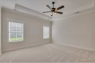 980 Speckled Teal Path, Aiken, SC 29803 - Photo 16