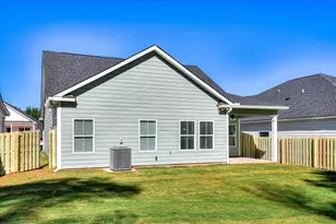 980 Speckled Teal Path, Aiken, SC 29803 - Photo 30