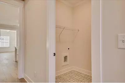 980 Speckled Teal Path, Aiken, SC 29803 - Photo 28