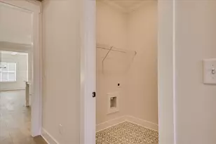 980 Speckled Teal Path, Aiken, SC 29803 - Photo 28