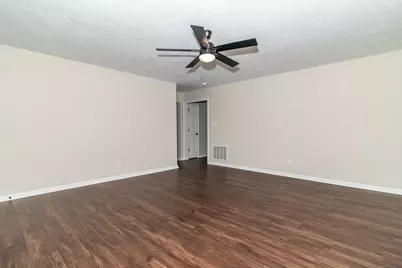 4375 Lake Idylwilde Drive, Evans, GA 30809 - Photo 24