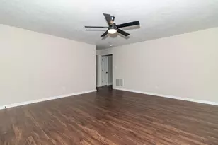 4375 Lake Idylwilde Dr, Evans, GA 30809 - Photo 24