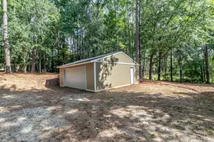 4375 Lake Idylwilde Dr, Evans, GA 30809 - Photo 48
