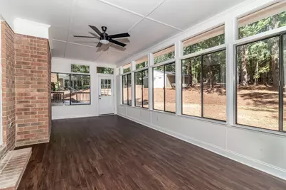 4375 Lake Idylwilde Drive, Evans, GA 30809 - Photo 40