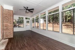 4375 Lake Idylwilde Dr, Evans, GA 30809 - Photo 40