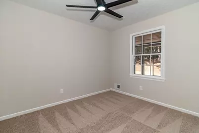 4375 Lake Idylwilde Drive, Evans, GA 30809 - Photo 36