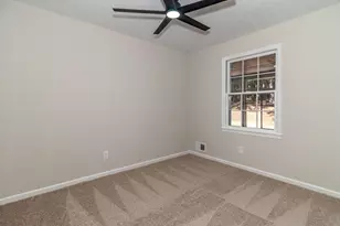 4375 Lake Idylwilde Dr, Evans, GA 30809 - Photo 36