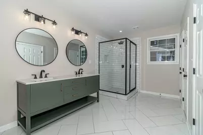 4375 Lake Idylwilde Drive, Evans, GA 30809 - Photo 28