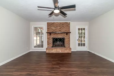 4375 Lake Idylwilde Drive, Evans, GA 30809 - Photo 22