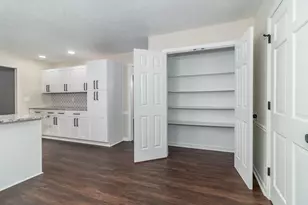 4375 Lake Idylwilde Dr, Evans, GA 30809 - Photo 20