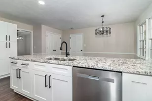 4375 Lake Idylwilde Dr, Evans, GA 30809 - Photo 16