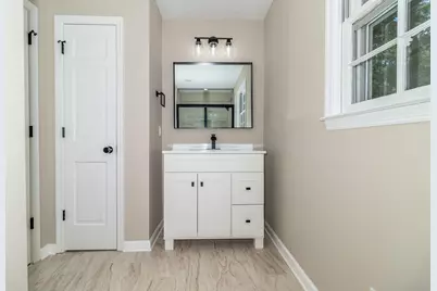 4375 Lake Idylwilde Drive, Evans, GA 30809 - Photo 34