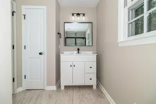 4375 Lake Idylwilde Dr, Evans, GA 30809 - Photo 34