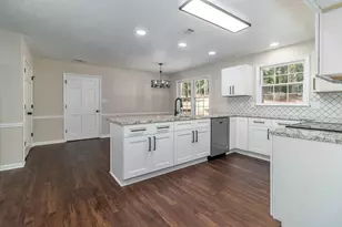 4375 Lake Idylwilde Dr, Evans, GA 30809 - Photo 12