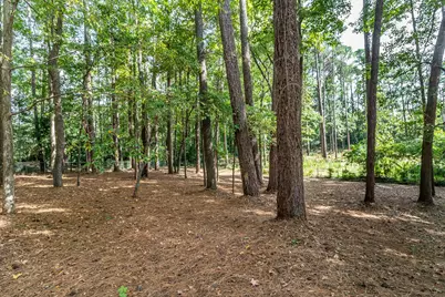 4375 Lake Idylwilde Drive, Evans, GA 30809 - Photo 50