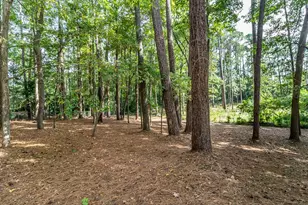 4375 Lake Idylwilde Dr, Evans, GA 30809 - Photo 50