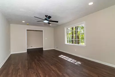 4375 Lake Idylwilde Drive, Evans, GA 30809 - Photo 8