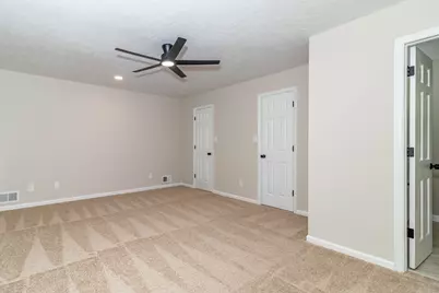 4375 Lake Idylwilde Drive, Evans, GA 30809 - Photo 32