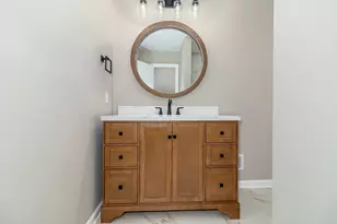 4375 Lake Idylwilde Dr, Evans, GA 30809 - Photo 38