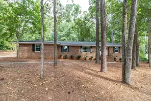 4375 Lake Idylwilde Dr, Evans, GA 30809 - Photo 2