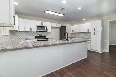 4375 Lake Idylwilde Drive, Evans, GA 30809 - Photo 18