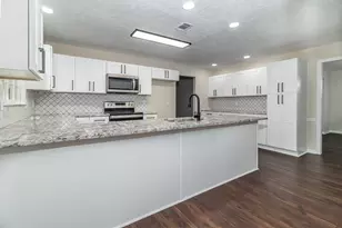 4375 Lake Idylwilde Dr, Evans, GA 30809 - Photo 18