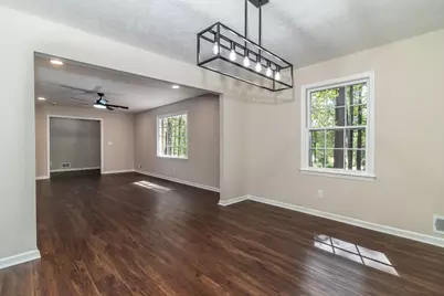 4375 Lake Idylwilde Drive, Evans, GA 30809 - Photo 10