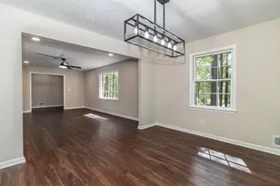 4375 Lake Idylwilde Dr, Evans, GA 30809 - Photo 10