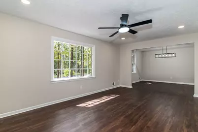 4375 Lake Idylwilde Drive, Evans, GA 30809 - Photo 6