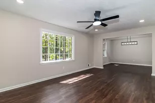 4375 Lake Idylwilde Dr, Evans, GA 30809 - Photo 6