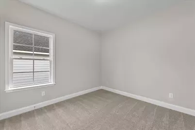 242 Andrews Lane, Grovetown, GA 30813 - Photo 12