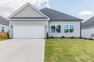 242 Andrews Ln, Grovetown, GA 30813 - Photo 34