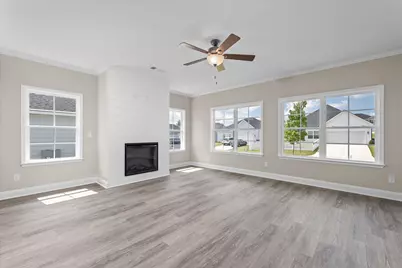 242 Andrews Lane, Grovetown, GA 30813 - Photo 28