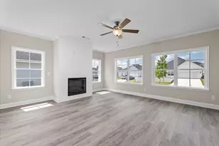 242 Andrews Ln, Grovetown, GA 30813 - Photo 28