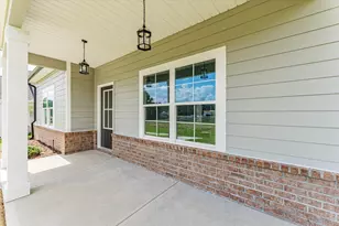 242 Andrews Ln, Grovetown, GA 30813 - Photo 4