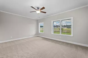 242 Andrews Ln, Grovetown, GA 30813 - Photo 14