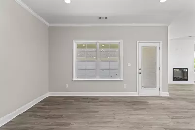 242 Andrews Lane, Grovetown, GA 30813 - Photo 26