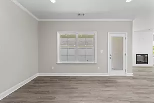 242 Andrews Ln, Grovetown, GA 30813 - Photo 26