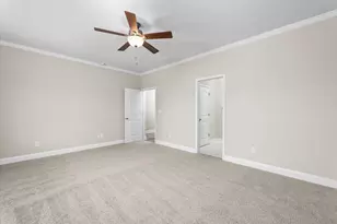 242 Andrews Ln, Grovetown, GA 30813 - Photo 16