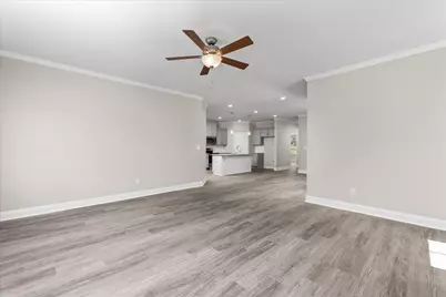 242 Andrews Lane, Grovetown, GA 30813 - Photo 30